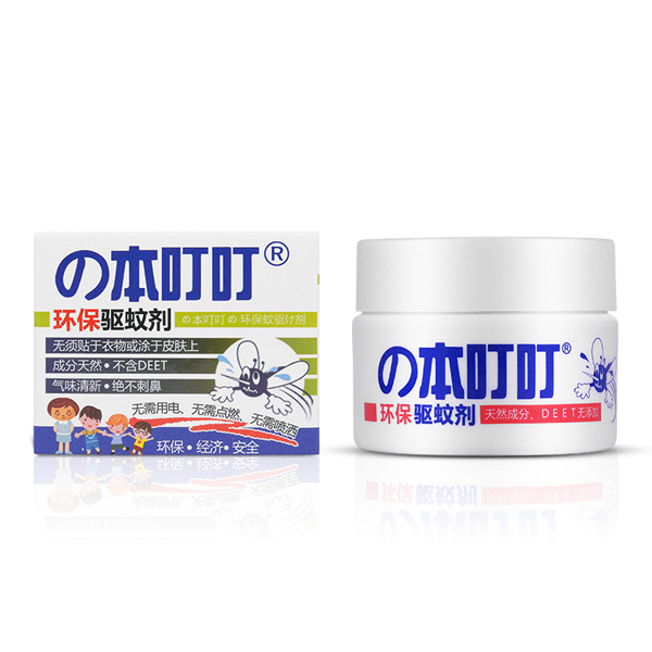  ��������Ä�����Һ��ø�