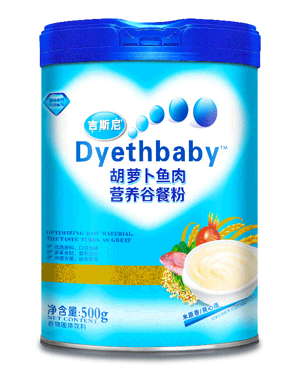 ��˹��I�B�Ȳͷ� ���}���~�.jpg