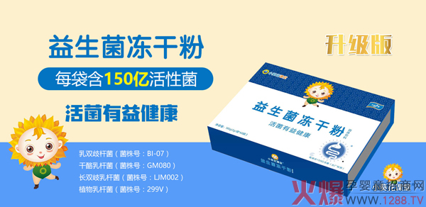 С�����n���������������� ���N�K��Ȧ�۟o��