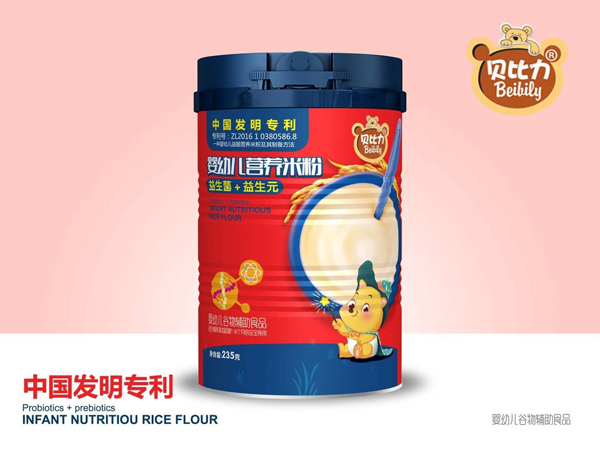 貝比力益生菌+益生元營養米�.jpg 貝比力益生菌+益生元營養米�.jpg