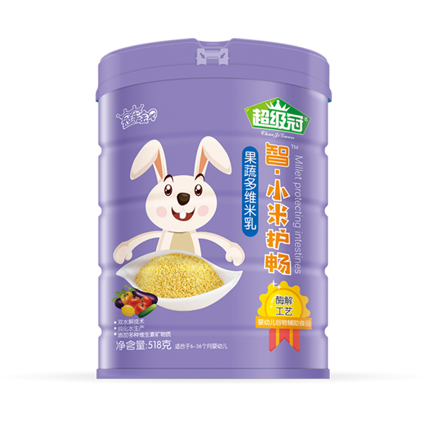 ���������o���߶�SС���o������