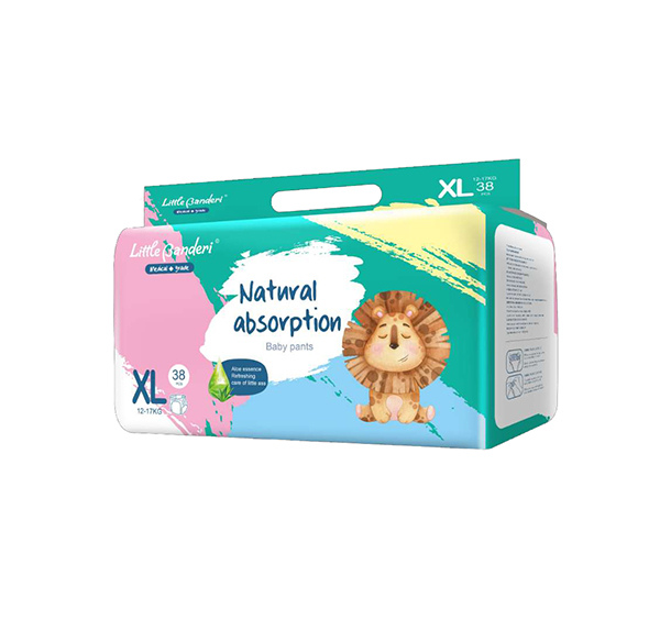  С�ߵ�������ѝXL38