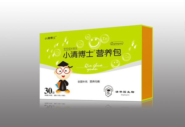 小清博士營養�.jpg 小清博士營養�.jpg