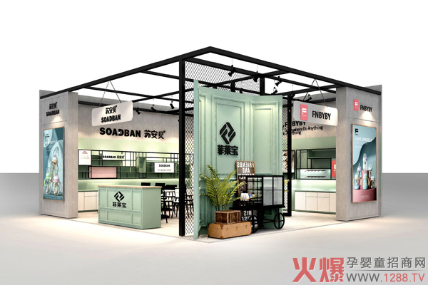 �Ϻ�CBME�Ћ�ͯչ�����_Ļ������ؐؐ���K��ؐ�ɴ���ƿ�ذ����u����6-2D13��չλ����Ⱥ���