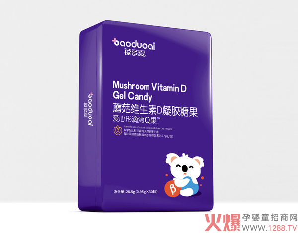 �����Ģ���S����D�ε�Q�� ֲ���Դ�I�B������