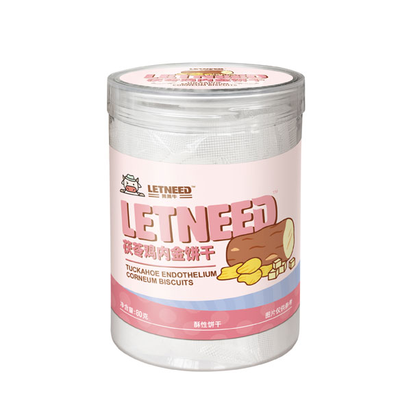 萊萊牛茯苓雞內(nèi)金餅干.jpg 萊萊牛茯苓雞內(nèi)金餅干.jpg