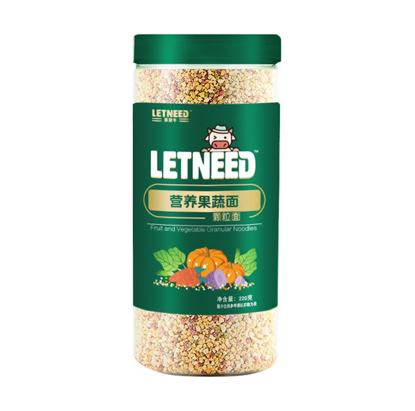 萊萊牛營養果蔬面顆粒�.jpg 萊萊牛營養果蔬面顆粒�.jpg