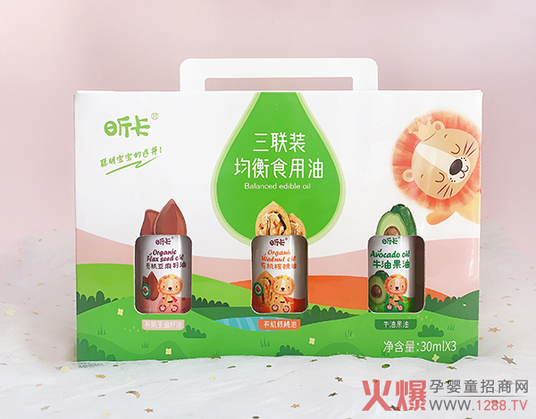 꿿����b����ʳ���ͣ��p��Сƿ�b�M�ϣ��M�㺢�Ӷ�I�B����