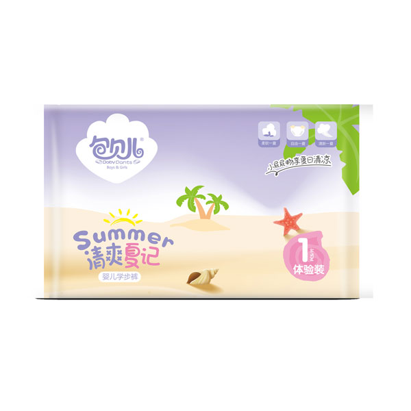 ǧ|ĸЈ𣡰ؐWѝȫ̆