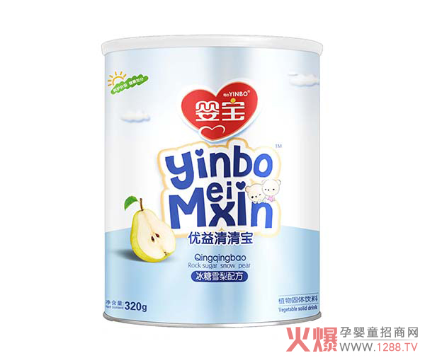 �A����������m �댚�������匚���æ