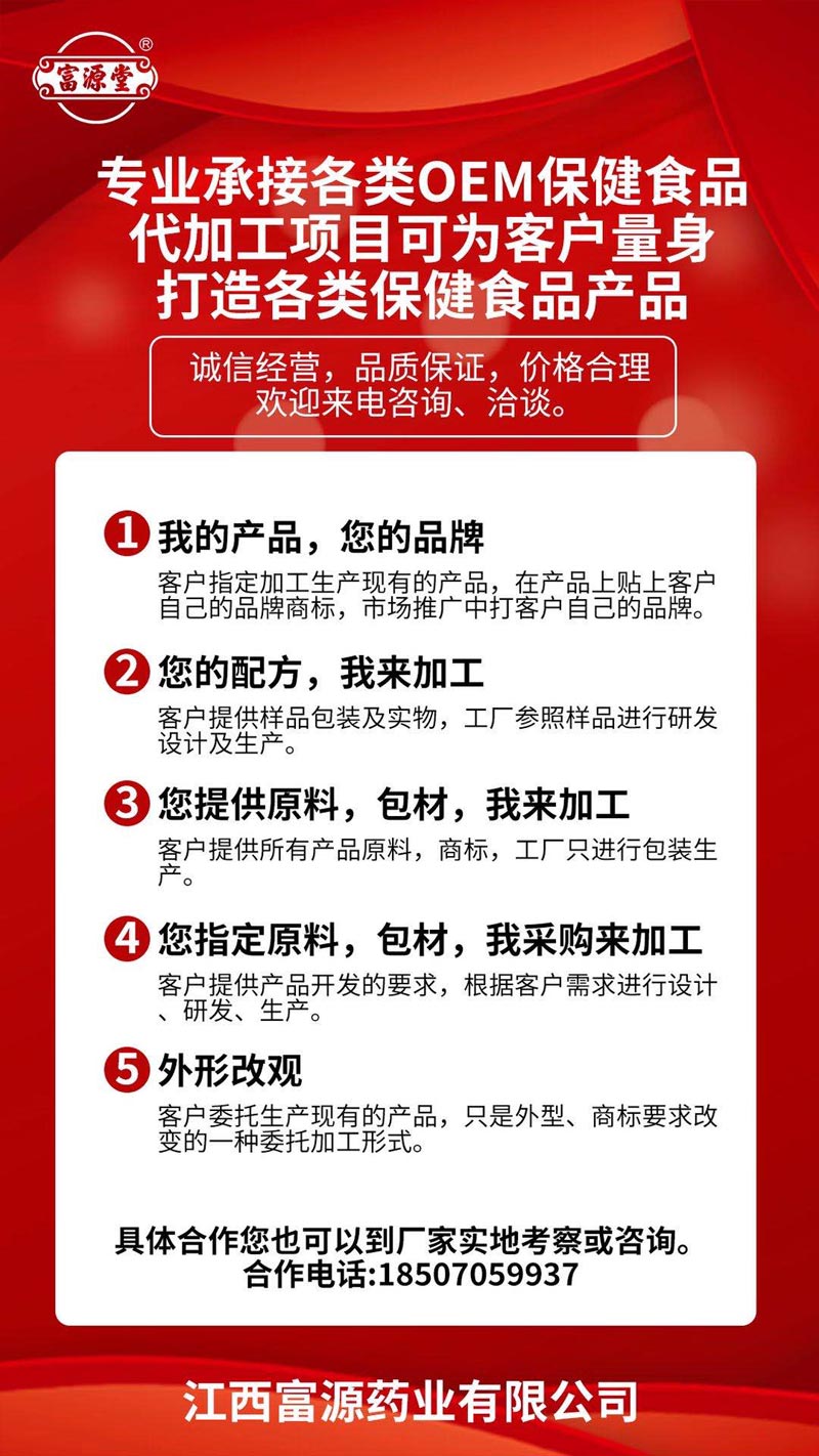 詠芝�.jpg 詠芝�.jpg