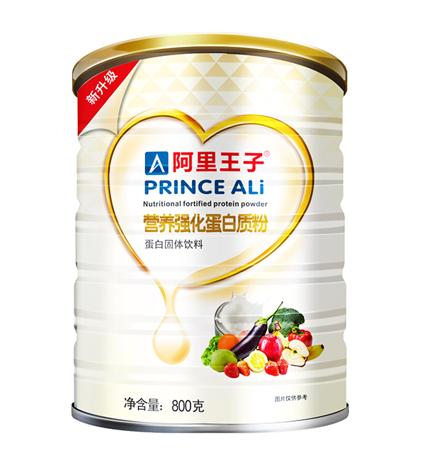  �������ӠI�B(y��ng)���������|(zh��)��