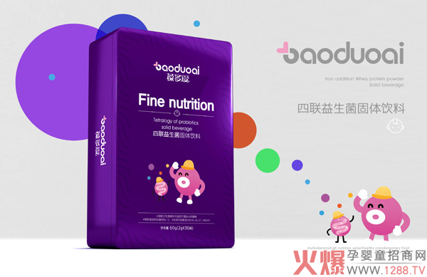 ����������������w��� ���x����ԭ���䷽�ƌW