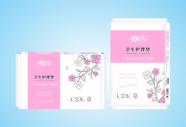  �їdѩ���l(w��i)���o��|