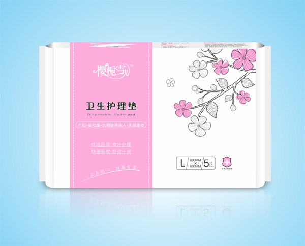  �їdѩ���l(w��i)���o�|