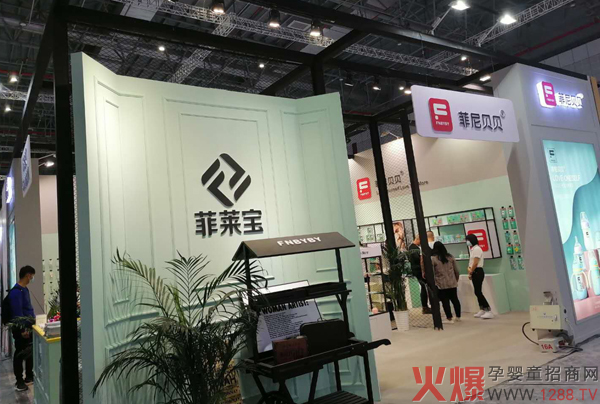 ����ؐؐ���K��ؐ�ɴ���ƿ���ʾ`���Ϻ�CBME�����ռ�Ȧ�۟o����