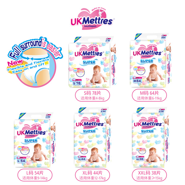 UKMETTRES紙尿褲圖.jpg