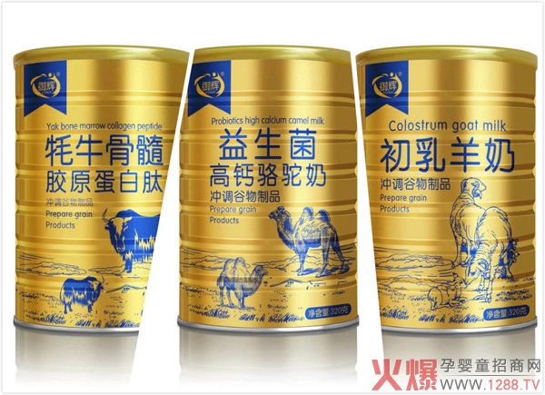 ���x��̷����������`֥Ƭ�ȶ���Ʒ�ذ����� ���yʮ�������������K��