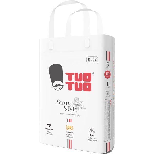TUOTUO金裝紙尿褲M62.jpg TUOTUO金裝紙尿褲M62.jpg