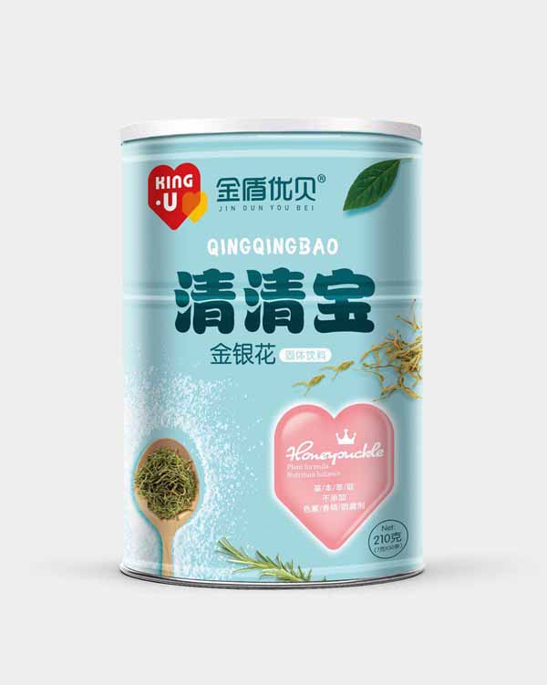 金盾優貝金銀花清清寶.jpg 金盾優貝金銀花清清寶.jpg