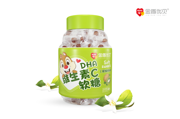 金盾優(yōu)貝DHA維生素C軟糖.jpg 金盾優(yōu)貝DHA維生素C軟糖.jpg