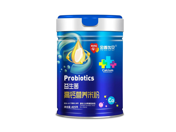 金盾優貝益生菌高鈣營養米�.jpg 金盾優貝益生菌高鈣營養米�.jpg