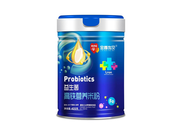 金盾優貝益生菌高鐵營養米�.jpg 金盾優貝益生菌高鐵營養米�.jpg