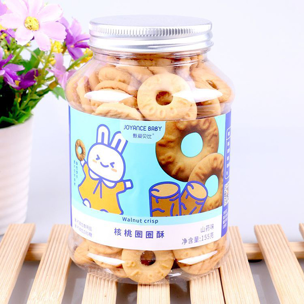 甄愛貝比核桃圈圈�.山藥�.jpg 甄愛貝比核桃圈圈�.山藥�.jpg