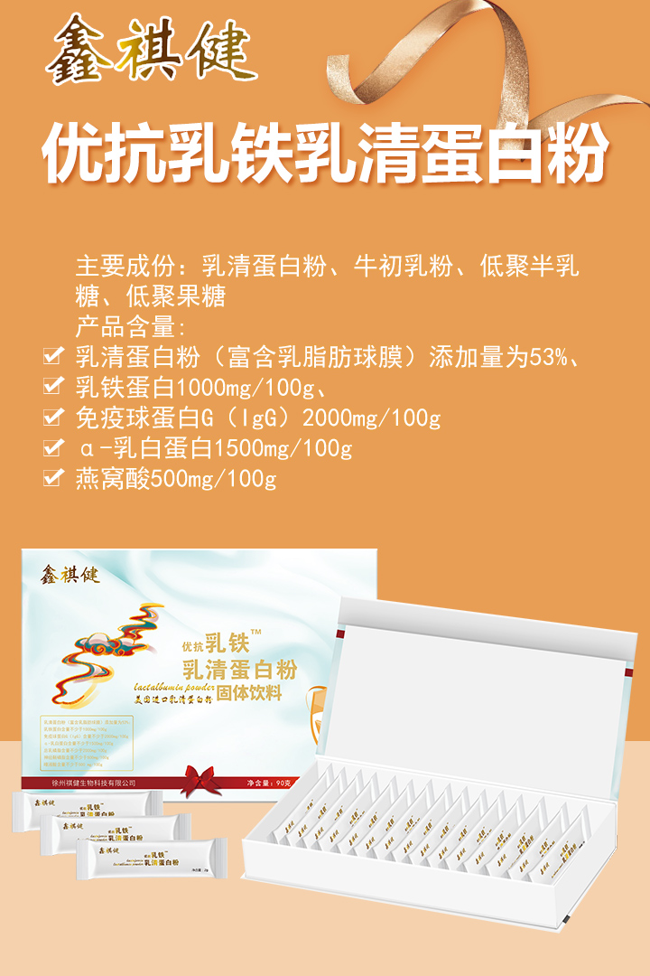  �������������F���嵰�׷�1