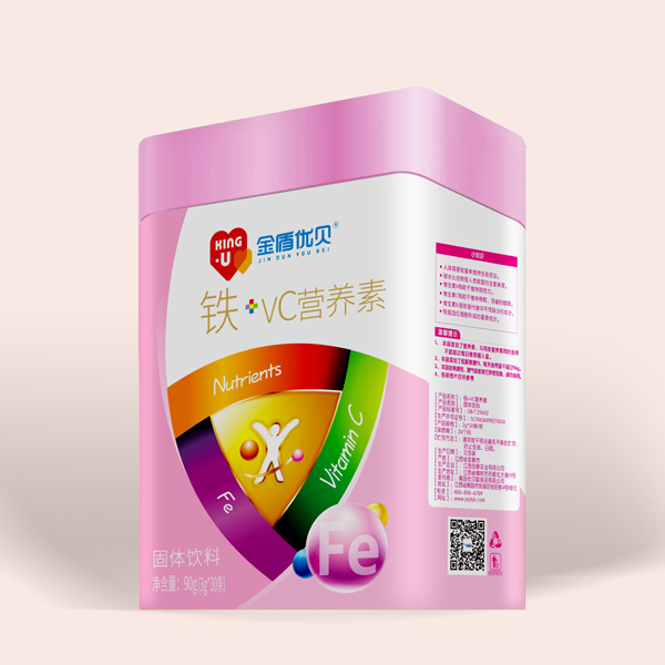 金盾優(yōu)貝�.VC營(yíng)養(yǎng)�.jpg 金盾優(yōu)貝�.VC營(yíng)養(yǎng)�.jpg