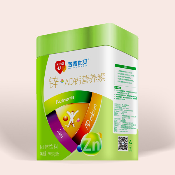 金盾優貝�?AD鈣營養素.jpg 金盾優貝�?AD鈣營養素.jpg