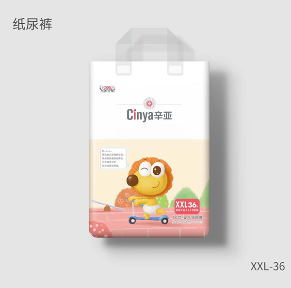 6��Ӳ���OӋ������5Gо����ѝ��������ĸ��ؔ��ʢ��