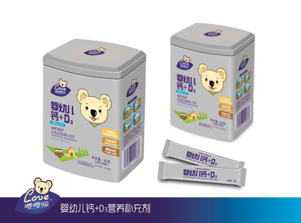 嚶嚶噯鈣+D3營養補充�.jpg 嚶嚶噯鈣+D3營養補充�.jpg