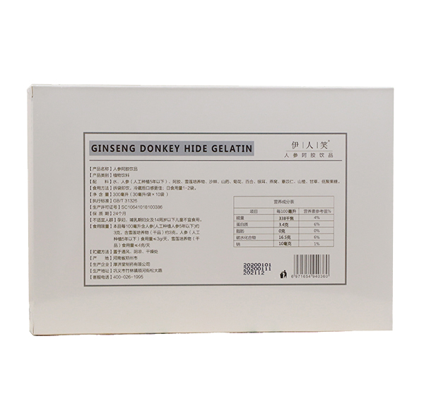 Ф̫�t����Ц�˅����z�Ʒ ����.jpg