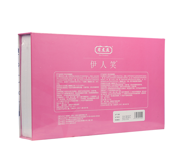   Ф̫�t����ЦŮ��˽�o���b ����