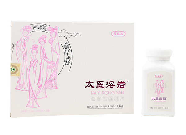  Ф̫�t̫�t�܎r����ѩɏ��Ƭ�M��