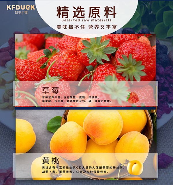 功夫小鴨每日果蔬 (4).jpg