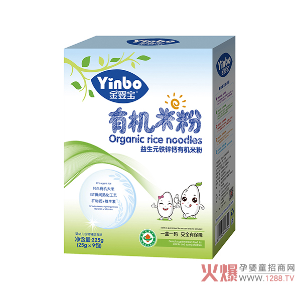 ���댚�ЙC�׷� ���ЙC���I�B