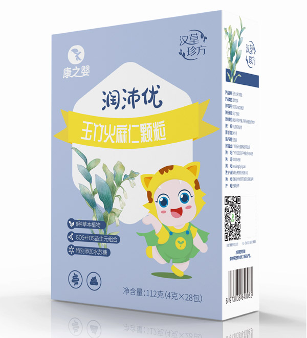    ��֮?hu��)�?r��n)�惞(y��u)����������w����(c��)��