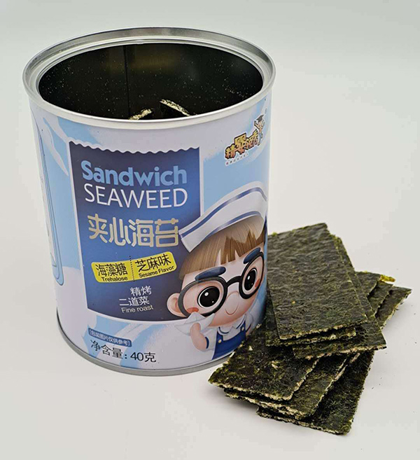 精嬰領秀夾心海苔 (2).jpg