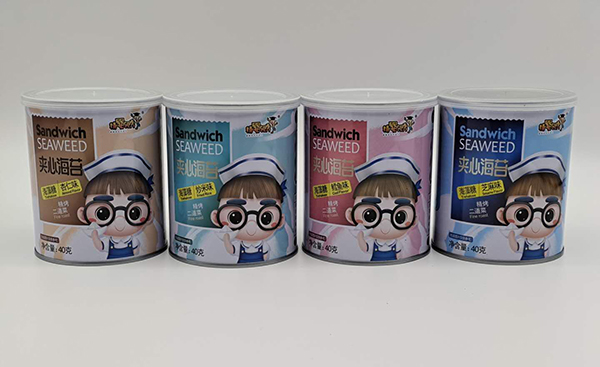 精嬰領秀夾心海苔 (1).jpg