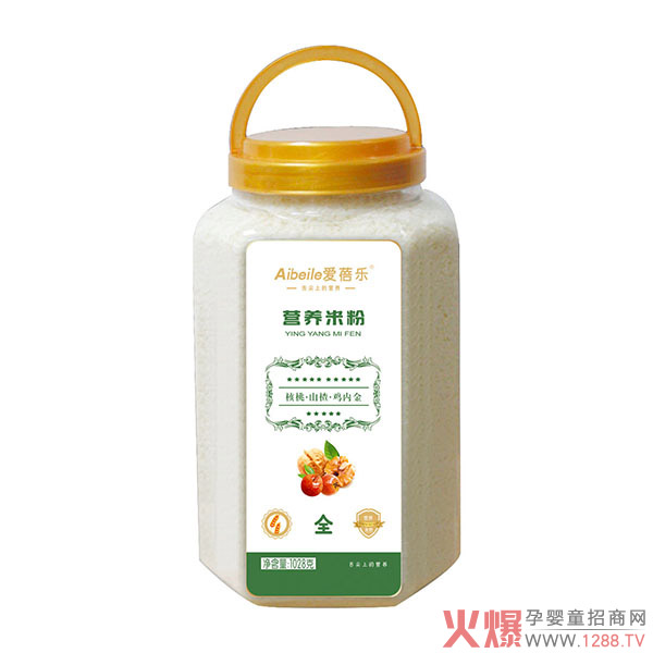 ���혷�I�B�׷� ��N��ζ���ɴ���