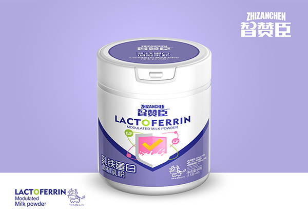 智贊臣乳鐵蛋白調制乳�.jpg 智贊臣乳鐵蛋白調制乳�.jpg