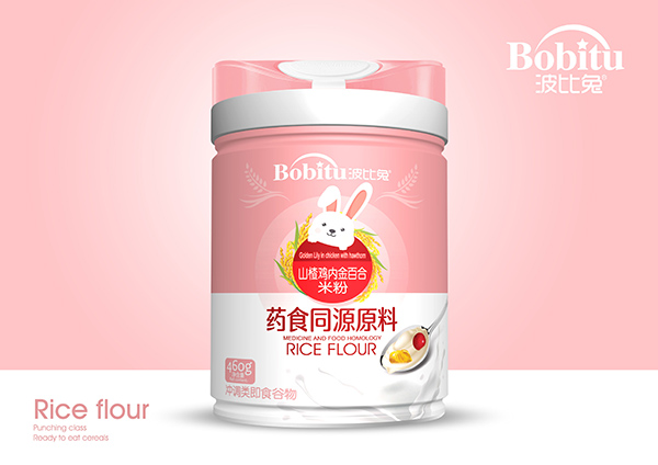 波比兔藥食同源米�.山楂雞內金百�.jpg 波比兔藥食同源米�.山楂雞內金百�.jpg