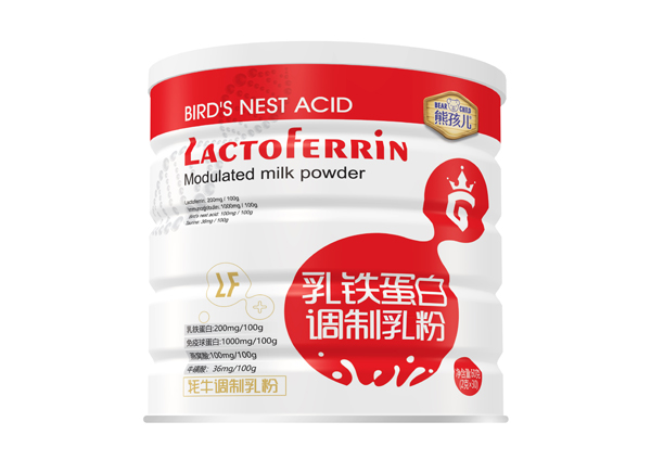 �ܺ������F�����{�����2