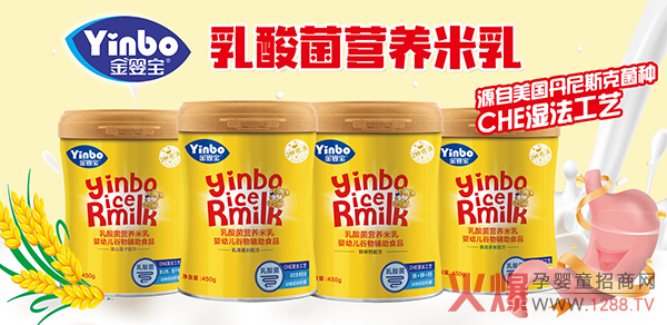 ���댚������I�B���� �ڸм�ā������