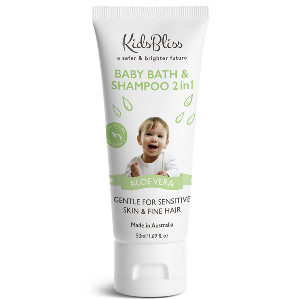 原之悅寶寶洗發沐浴露2�? 50ml.jpg 原之悅寶寶洗發沐浴露2�? 50ml.jpg