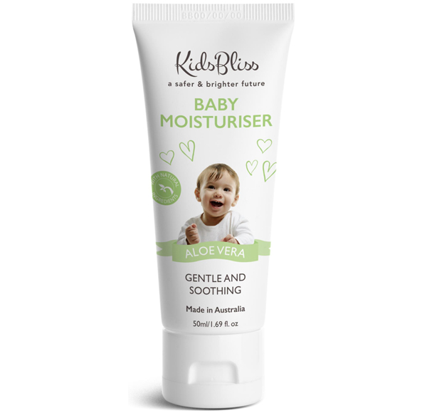 ԭ֮���������w�� 50ml.jpg