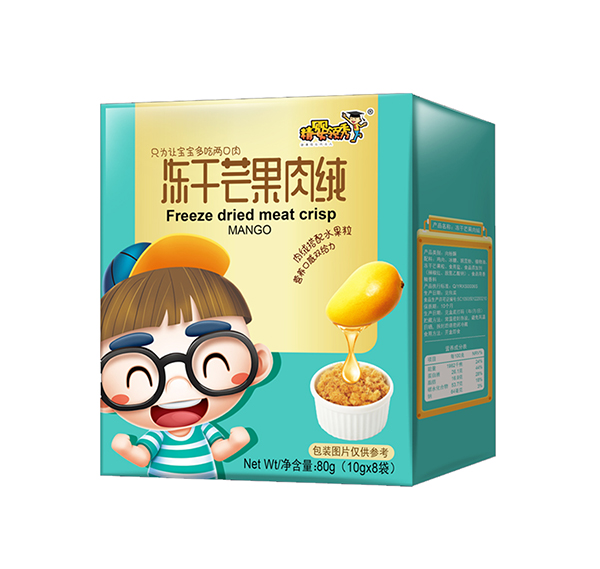 精嬰領秀凍干芒果肉絨.jpg