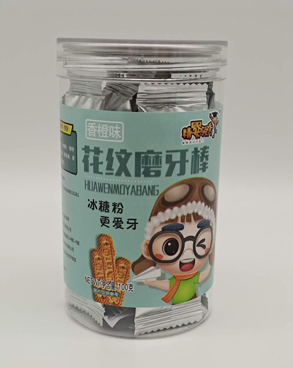 精嬰領秀花紋磨牙�.香橙�.jpg 精嬰領秀花紋磨牙�.香橙�.jpg